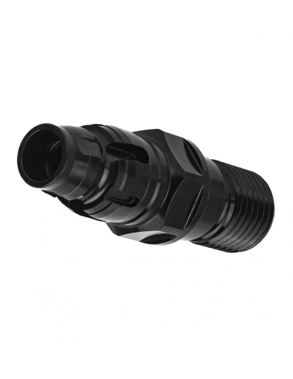 Adapter HILTI BI na 1.1/4" czop + 1/2" mufa