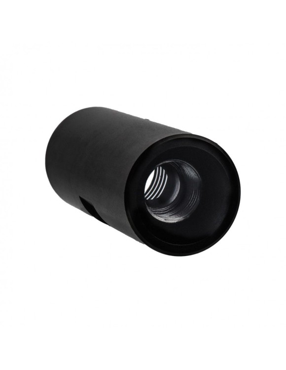 Adapter / Przejściówka 1.1/4 (mufa) do 1/2 (mufa)