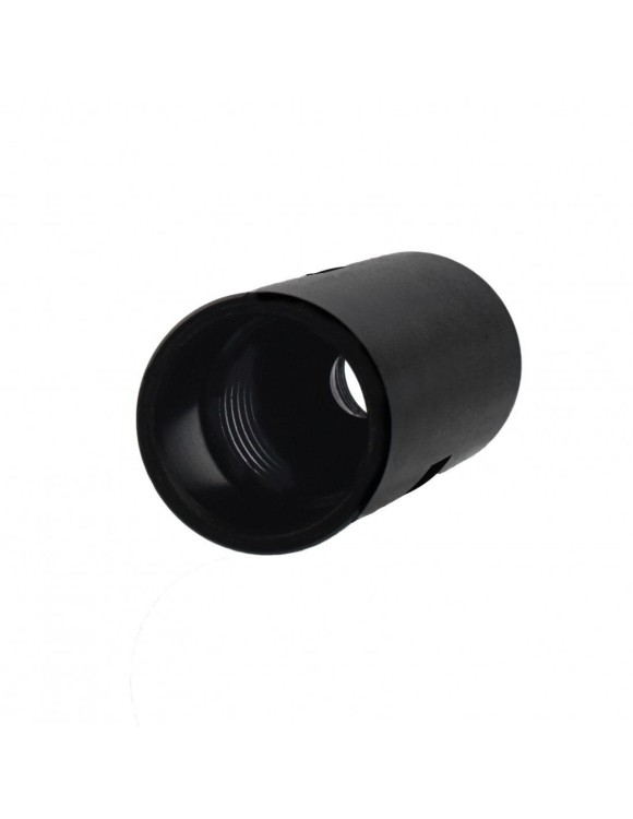 Adapter / Przejściówka 1.1/4 (mufa) do 1/2 (mufa)