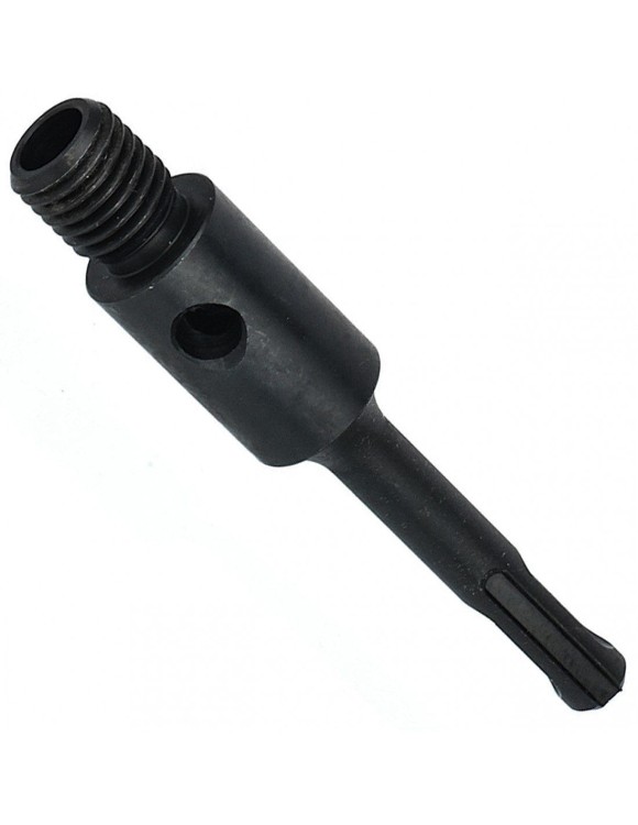 Adapter SDS+ na gwint M16