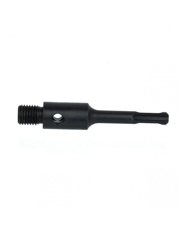 Adapter SDS+ na gwint M16