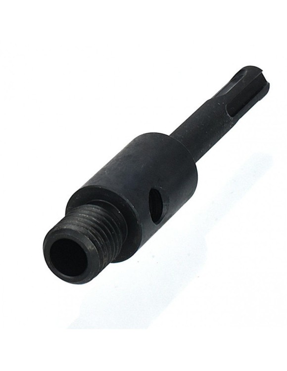 Adapter SDS+ na gwint M16