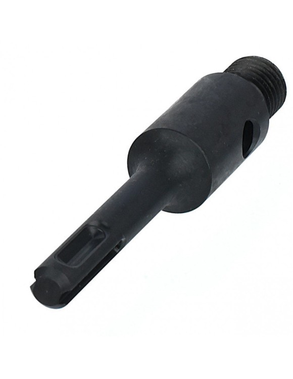 Adapter SDS+ na gwint M16