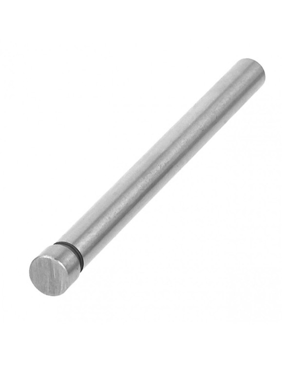 7,98x90mm Pilot do wiertła trepanacyjnego TCT [40mm]