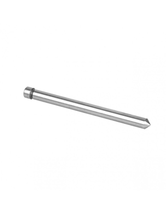 7,98x130mm Pilot do wiertła trepanacyjnego HSS [80mm]