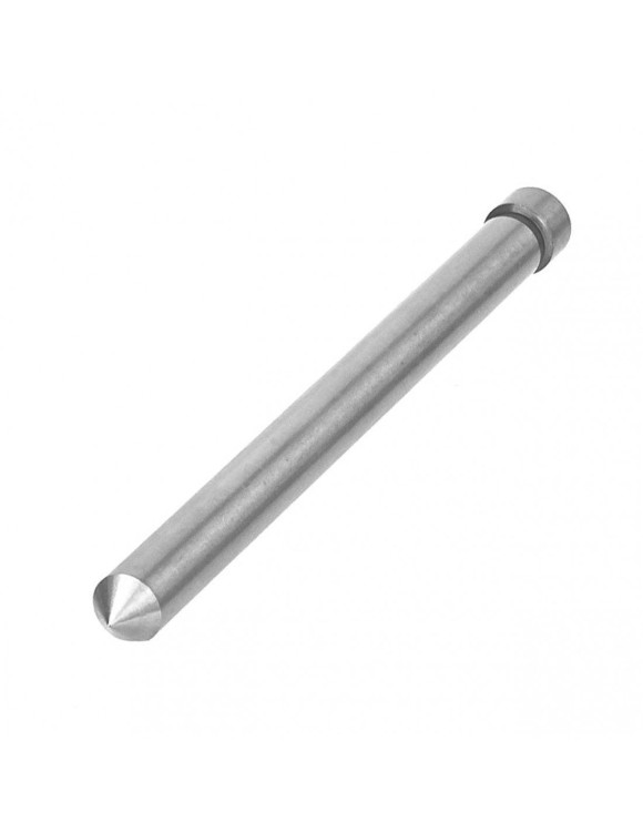 7,98x130mm Pilot do wiertła trepanacyjnego HSS [80mm]