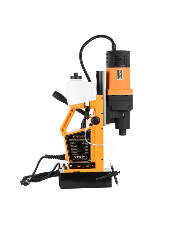 Wiertarka Magnetyczna MV-32B Zestaw 1