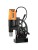 Wiertarka Magnetyczna MV - 38T Zestaw 1