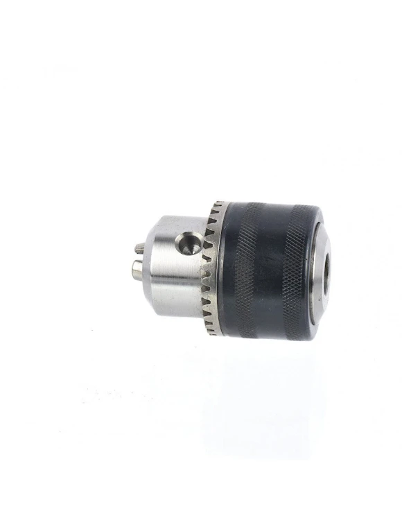 Uchwyt wiertarski Futerko 3-16mm B16