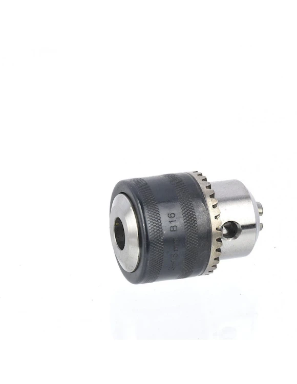 Uchwyt wiertarski Futerko 3-16mm B16