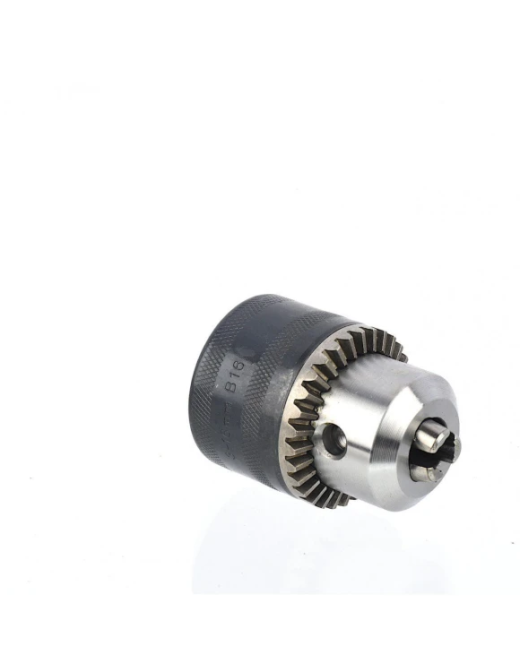 Uchwyt wiertarski Futerko 3-16mm B16