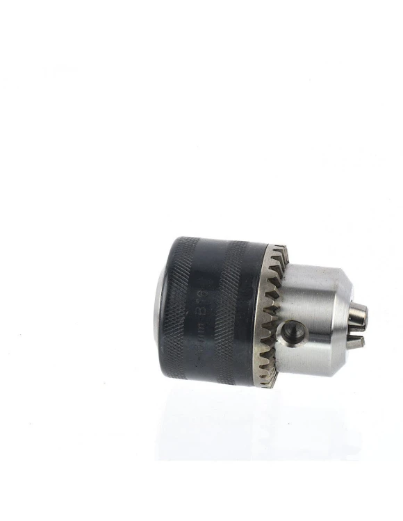 Uchwyt wiertarski Futerko 3-16mm B16