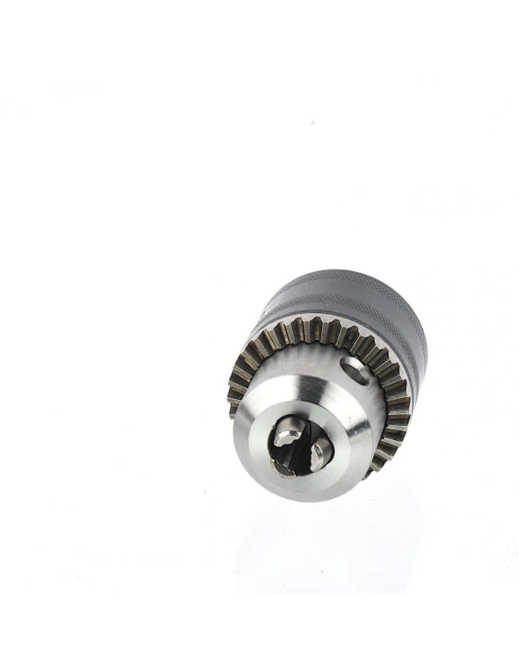 Uchwyt wiertarski Futerko 3-16mm B16