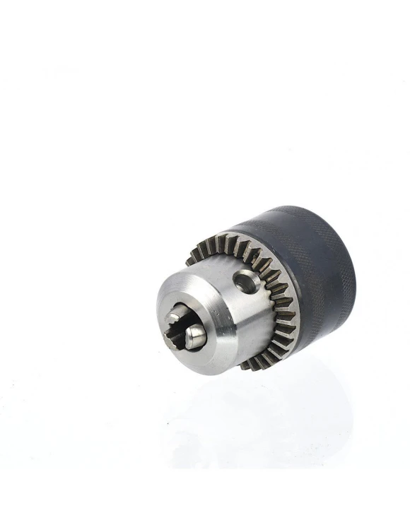 Uchwyt wiertarski Futerko 3-16mm B16