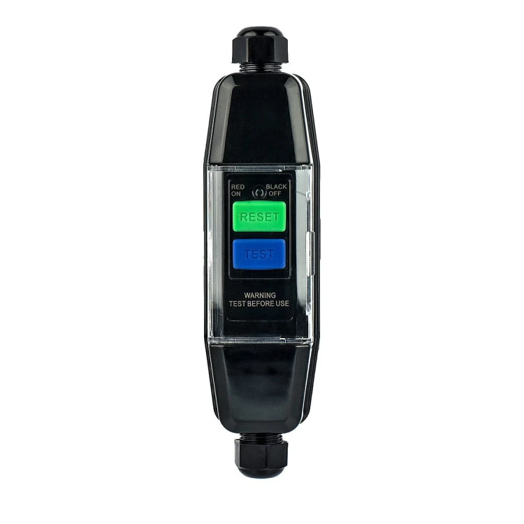 Wiertnica do betonu MV - 305D