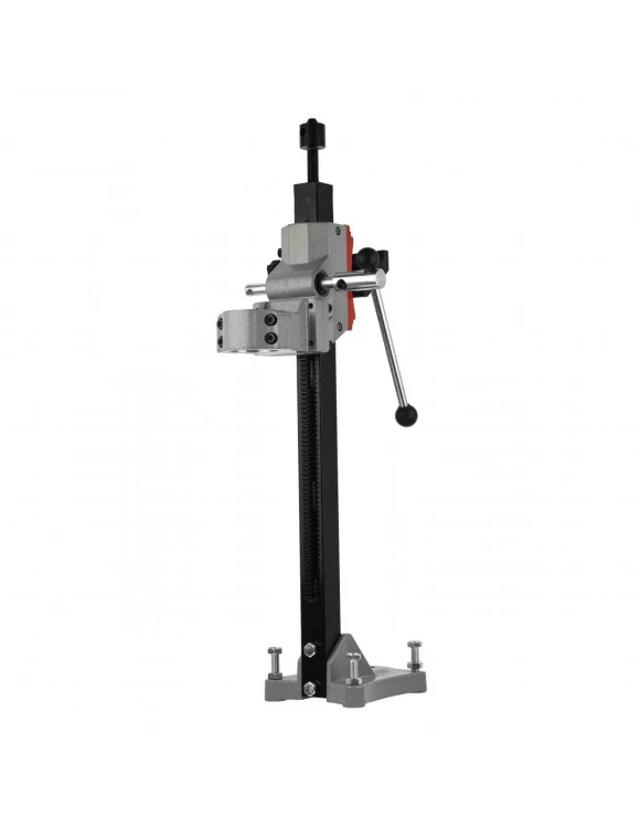 Wiertnica do betonu MV-180C