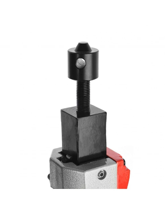 Wiertnica do betonu MV-180C