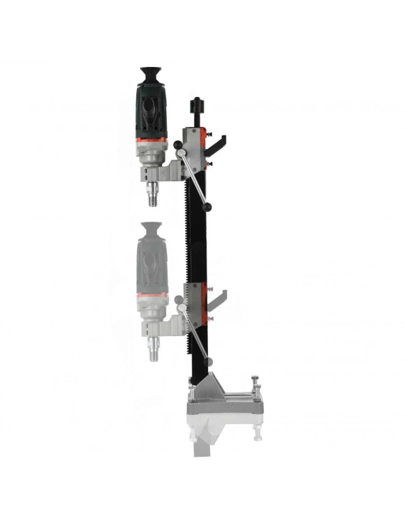 Wiertnica do betonu MV-180C