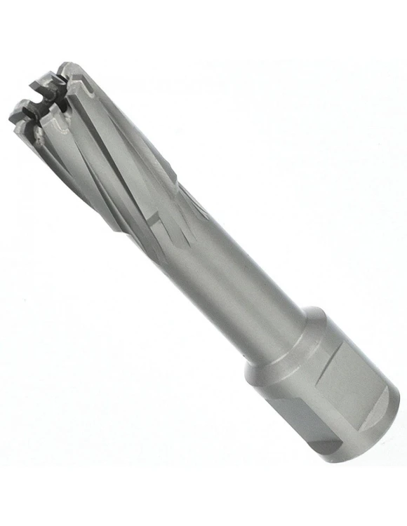 FI 17 x 55 mm Frez Trepanacyjny TCT