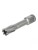 FI 17 x 55 mm Frez Trepanacyjny TCT