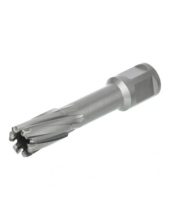 FI 17 x 55 mm Frez Trepanacyjny TCT