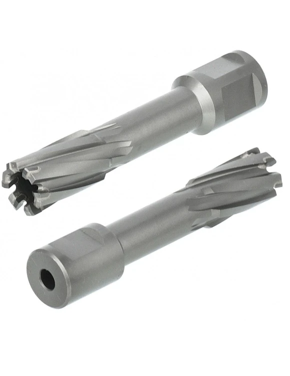 FI 17 x 55 mm Frez Trepanacyjny TCT