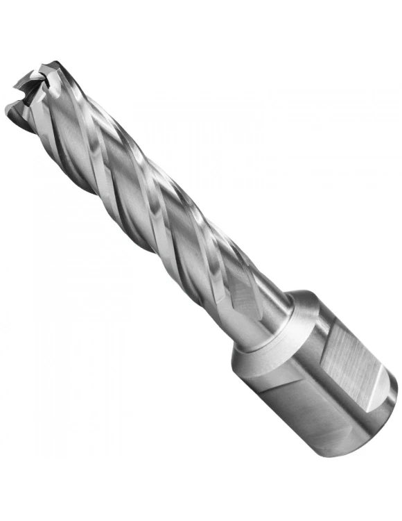 FI 14 x 55 mm Frez Trepanacyjny HSS