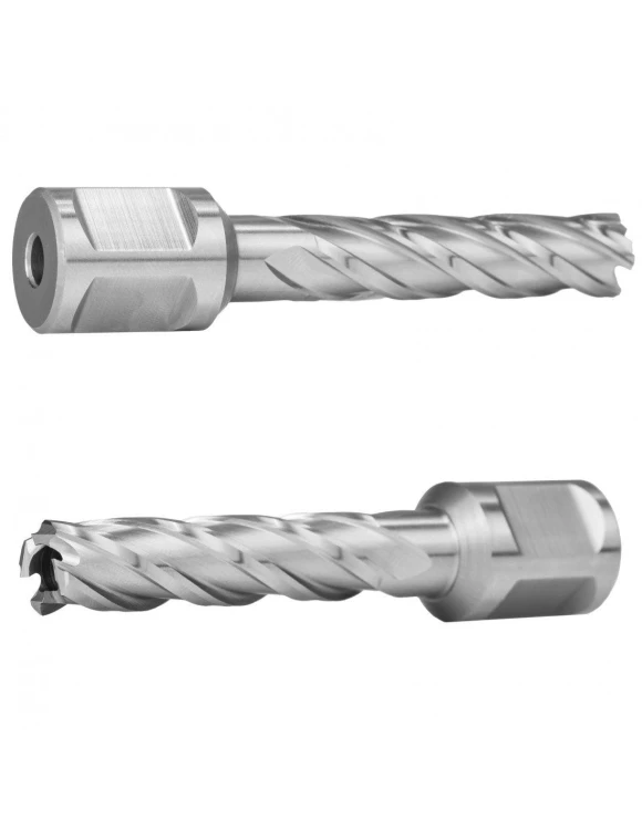 FI 14 x 55 mm Frez Trepanacyjny HSS