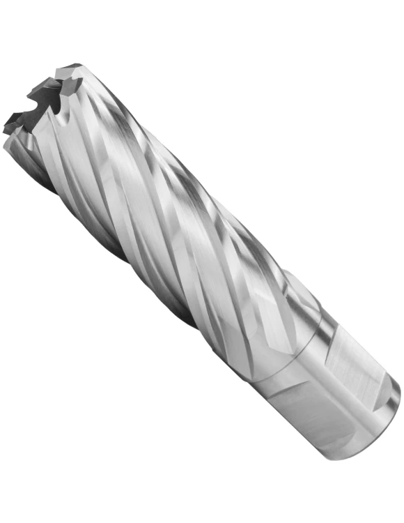 FI 15 x 55 mm Frez Trepanacyjny HSS