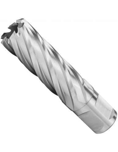 FI 16 x 55 mm Frez Trepanacyjny HSS