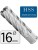 FI 16 x 55 mm Frez Trepanacyjny HSS