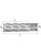 FI 16 x 55 mm Frez Trepanacyjny HSS