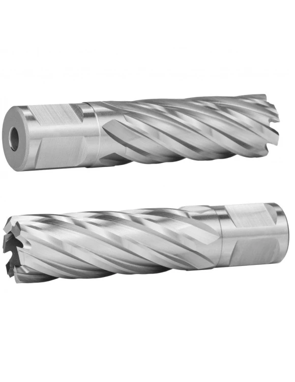 FI 16 x 55 mm Frez Trepanacyjny HSS