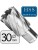 FI 30 x 30 mm Frez Trepanacyjny HSS