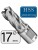 FI 17 x 30 mm Frez Trepanacyjny HSS