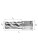 FI 17 x 30 mm Frez Trepanacyjny HSS