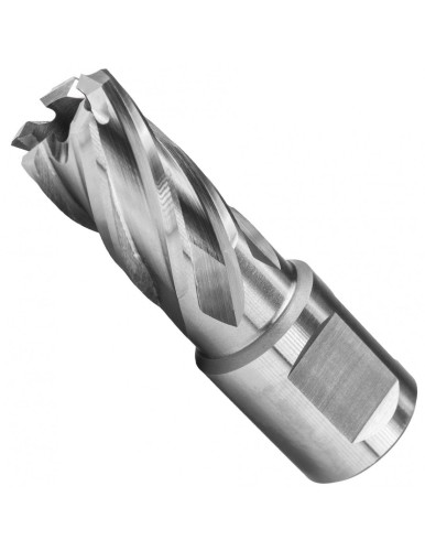 FI 18 x 30 mm Frez Trepanacyjny HSS