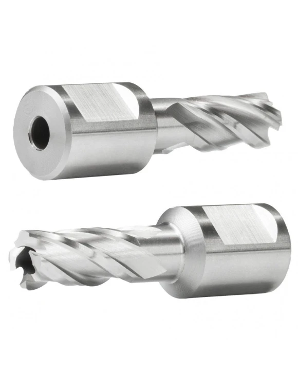 FI 12 x 30 mm Frez Trepanacyjny HSS
