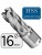 FI 16 x 30 mm Frez Trepanacyjny HSS