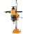 Wiertnica do betonu MV - 155C