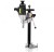 Wiertnica do betonu MV-180C