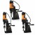 Photo_4 AMAZON.jpg