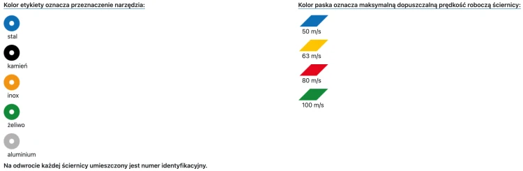 3..png
