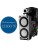 MV-N4000RC Wiertarka Magnetyczna