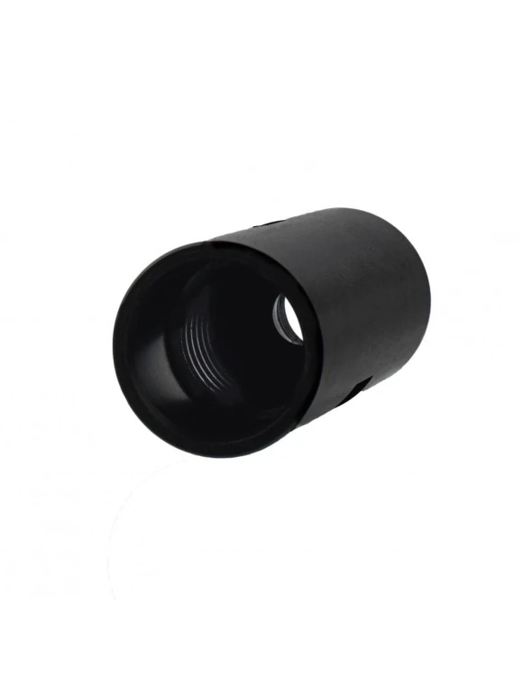 Adapter / Przejściówka 1.1/4 (mufa) do 1/2 (mufa)