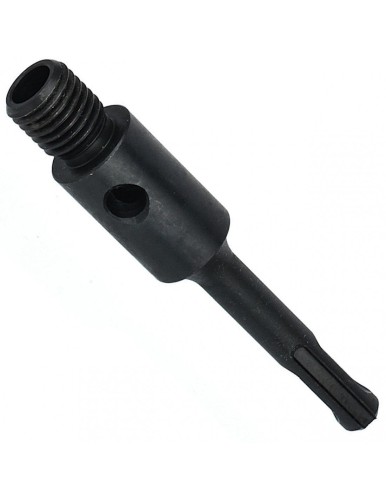 Adapter SDS+ na gwint M16