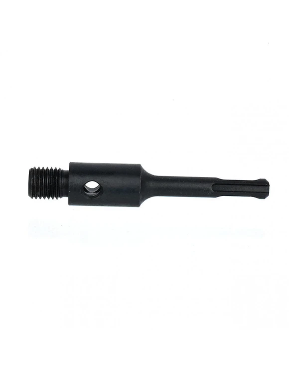 Adapter SDS+ na gwint M16