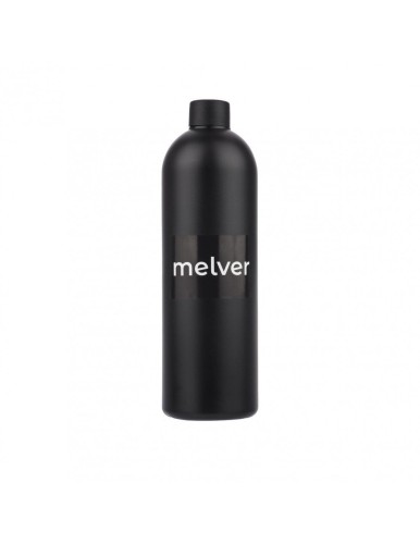 Chłodziwo MELVER 500 ml