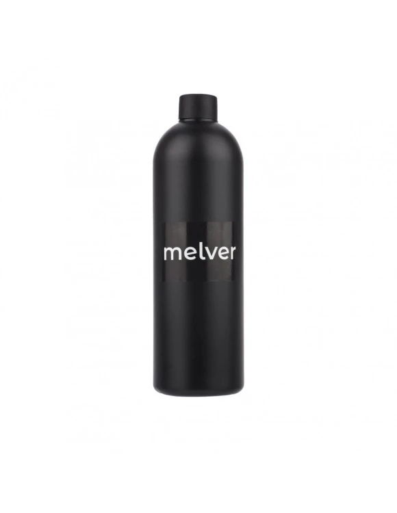 Chłodziwo MELVER 500 ml
