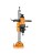 Wiertnica do betonu MV - 155C